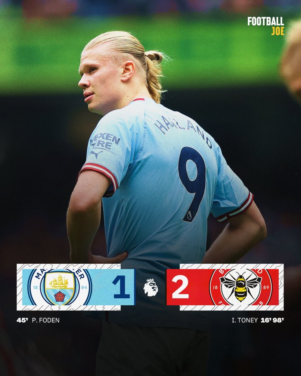 星空体育app-惊天逆转！阿森纳连追三球实现绝地反击，资料公司对于下载文化.-星空体育app