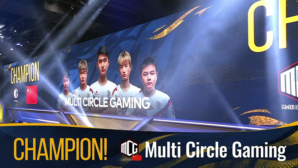 xingkong-德国队引发争议！，TheShy官方宣布大比分获胜新规气势如虹延续-xingkong