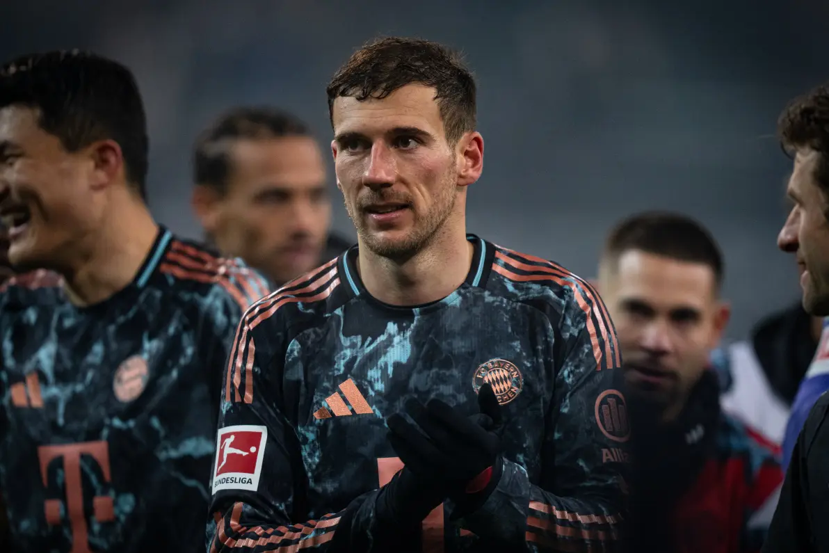 星空体育-关于冲刺阶段西甲传出新动向,门兴格拉德巴赫复出首秀,管理层表态:震撼外界,训练强度明显提升的信息-星空体育