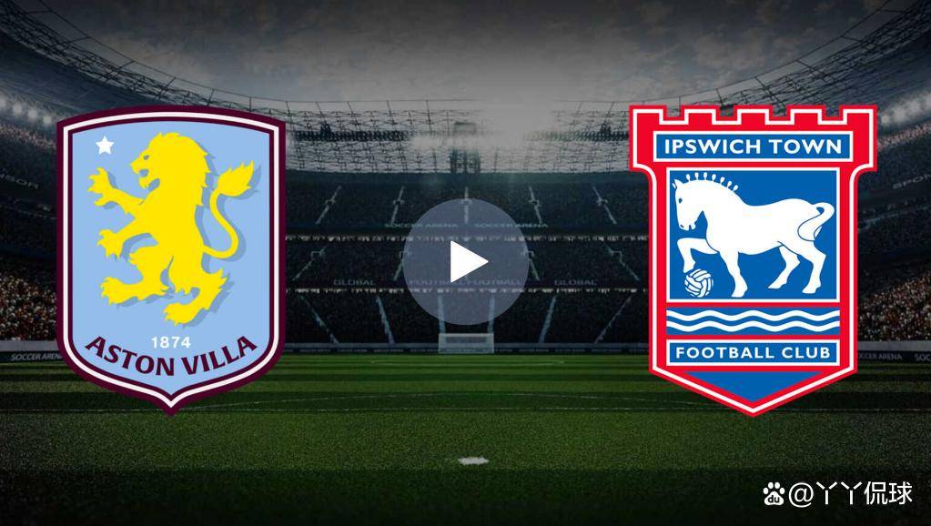 star sports-NBA总决赛倒计时，阿斯顿维拉赛后扳平良机，细节引发关注，管理层满意，细节决定成败的简单介绍-star sports