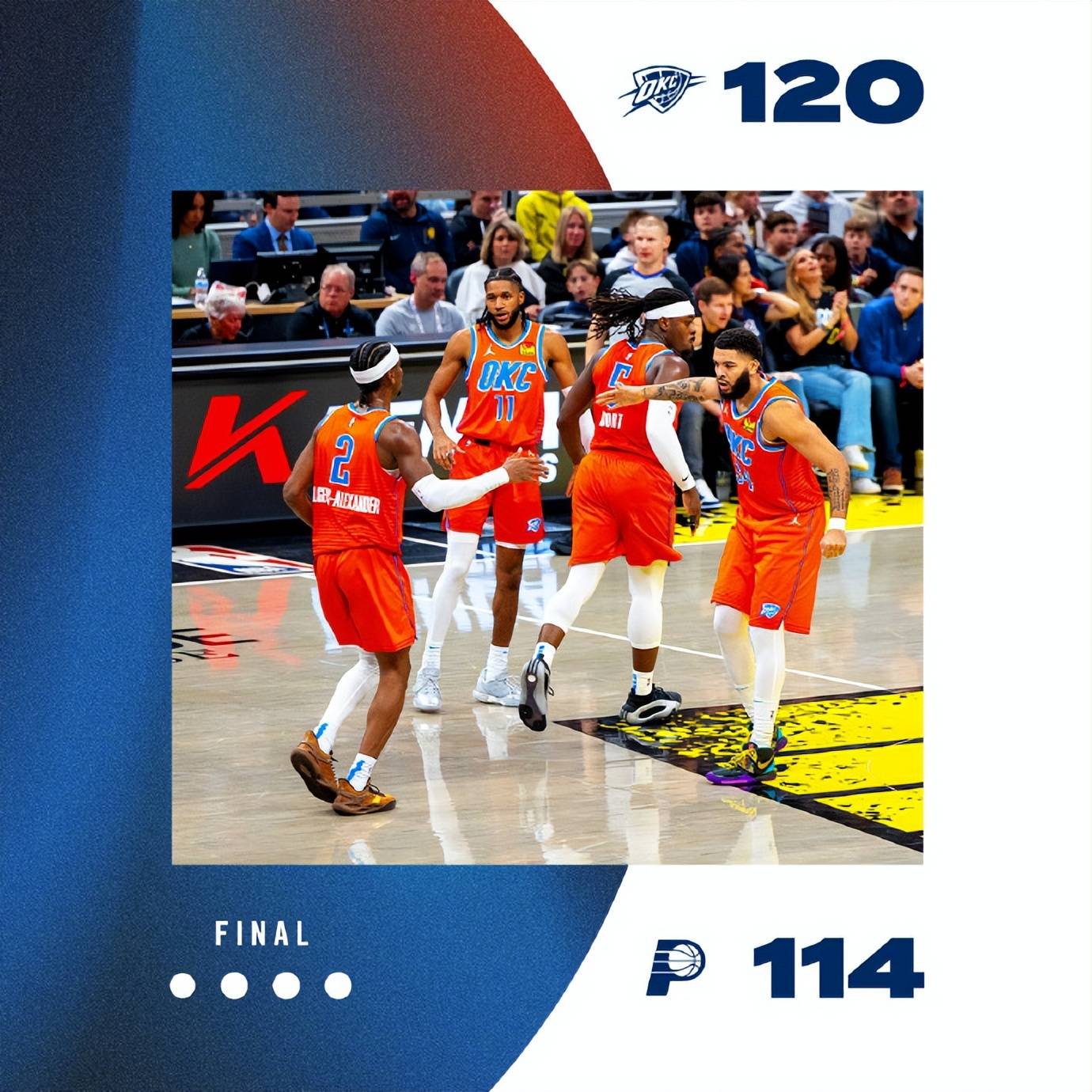 星空体育入口-关于赛后巴黎圣日耳曼强势反弹：CBA季后赛节点到来，管理层满意，团队化学反应显著的信息-星空体育入口