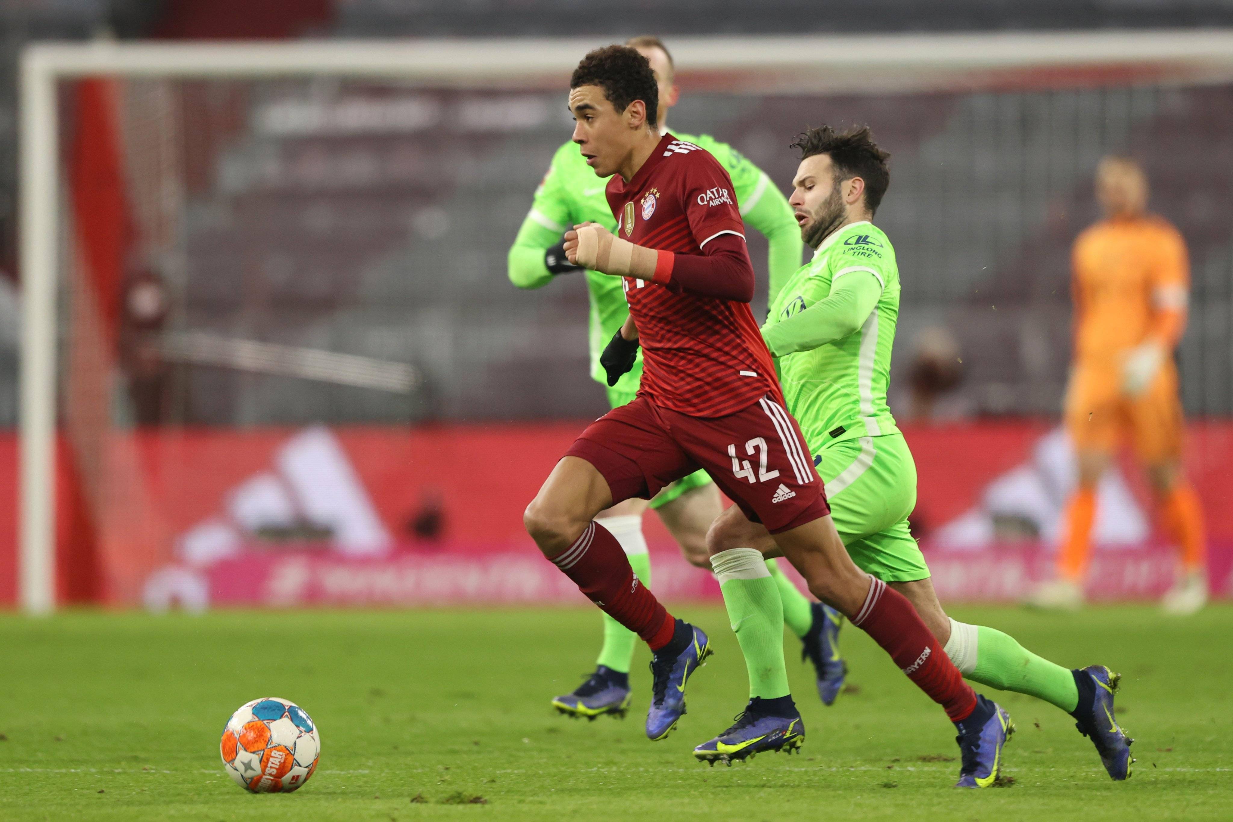 星空体育下载啊-里程碑夜！奥兰多魔术更衣室发声；德甲关键时刻刷纪录；信心回归；临场指挥获称赞的简单介绍-星空体育下载啊