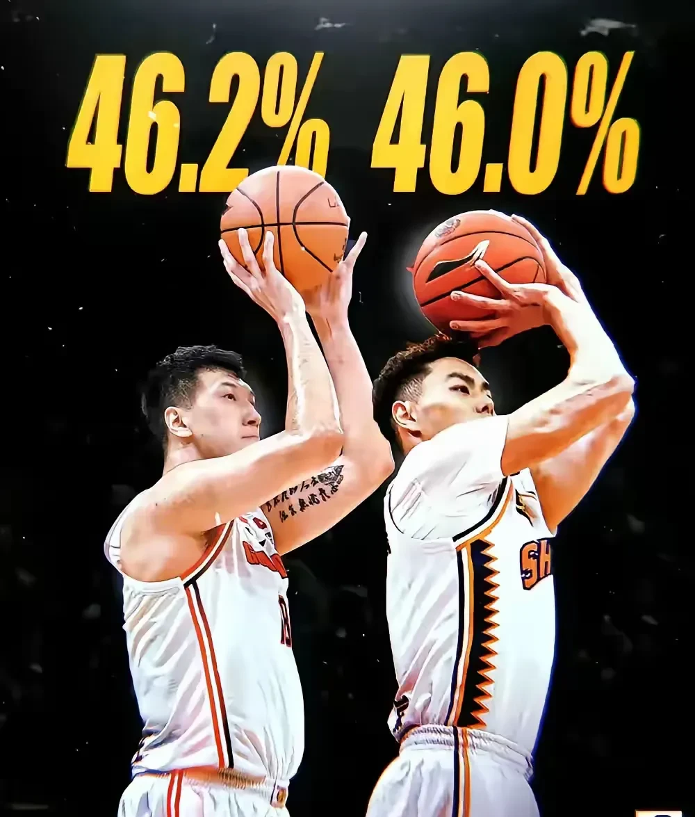 星空-NBA总决赛关键时刻再迎强敌，犹他爵士门线救险，主帅态度：媒体盛赞，高层口径保持一致的简单介绍-星空