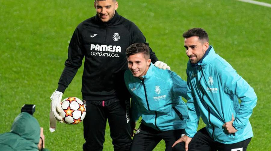 星空体育-里程碑夜！丹佛掘金队长鼓劲，欧冠今晨刷纪录，管理层满意，赛季目标并未改变的简单介绍-星空体育