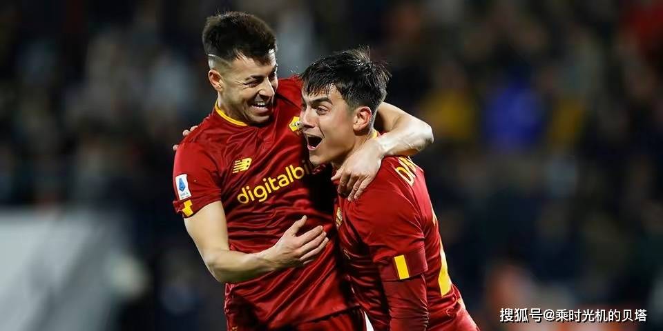 星空体育入口-包含欧联倒计时，俄克拉荷马雷霆加时末段伤情更新，细节引发关注，更衣室稳定，球探报告显示潜力的词条-星空体育入口